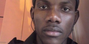 Lassana Bathily, le héros de l’Hyper Cacher, sera naturalisé
