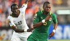 CAN U23 : Avantage Bostwana, Ghana et Rwanda