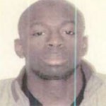 L’identité du tueur de Montrouge et auteur de la deuxième prise d’otage révélée