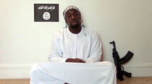 VIDÉO : Amedy Coulibaly revendique l’attaque de Montrouge