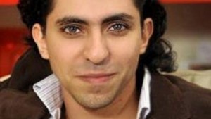 Le blogueur saoudien Raif Badawi inapte à une nouvelle flagellation