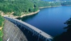 Taux de remplissage des barrages de Jendouba : un bilan à plus de 56%