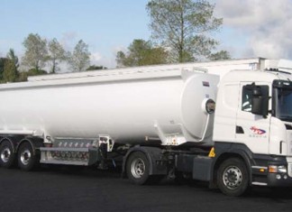 Petrofac: Financer des projets sinon arrêter la production à Kerkennah!