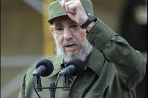 La fin du règne des Castro à Cuba