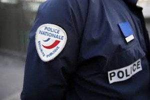 France : Un homme détient deux otages dans un bureau de Poste