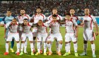 Match amical: Japon-Tunisie – arrivée à Oita des Aigles de Carthage