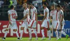 CAN 2015: Pas de joueurs tunisiens dans le onze type de la CAF