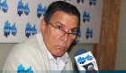 Tunisie – Farhat Horchani : “Le livre blanc évoquera le concept d’une défense inclusive”