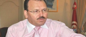 L’ONU sollicite les compétences féminines tunisiennes