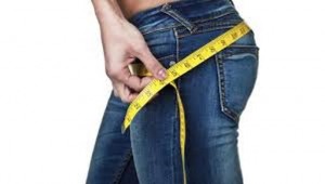 L’intelligence de votre enfant dépendrait de la taille de vos fesses !