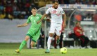 CAN 2015 – match Tunisie – Algérie: Histoire des rencontres entre les deux équipes