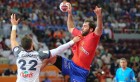 [Direct Sport] Hand – Tunisie: Résultats de la 4e journée du championnat Elite