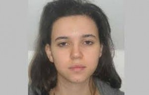 Charlie Hebdo : La France à la recherche de la compagne d’Amedy Coulibaly