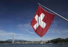 La Suisse confirme le renvoi d’un Tunisien soupçonné d’extrémisme