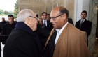 Tunisie – une semaine d’actualités: Béji Caid Essebsi Président, Vague de froid, Passation…