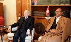 Tunisie: Tous les avantages accordés aux présidents sortants