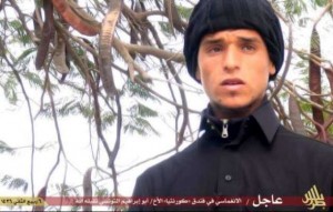 Attaque l’hôtel Corinthia en Libye : Le kamikaze serait un tunisien !?