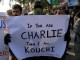Charlie Hebdo : Affrontements violents devant le consulat de France à Karachi