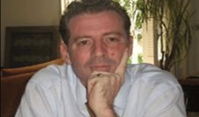 Tunisie: Qui est Karim Skik, nouveau ministre des Technologies de la communication?