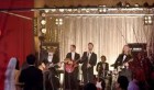 VIDÉO : Et si le groupe Maroon 5 s’incrustait à votre mariage !