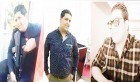 Tunisie: Transfert de l’affaire de l’assassinat du martyr Ali Charaabi au parquet