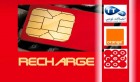 Tunisie: Toute augmentation sur les prix des cartes de recharge téléphonique sera sanctionnée