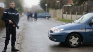 Charlie Hebdo : Deuxième prise d’otage au Porte de Vincennes