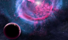 Découverte de deux exoplanètes plus semblables à la Terre