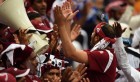 Mondial de Handball France 2017:  La Slovénie bat le Qatar et va en demi-finale