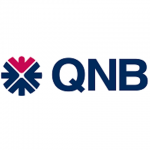 Tunisie-Emploi : Qatar National Bank “QNB” recrute