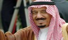 Salmane Ben Abdelaziz Al Saoud félicite Saied pour l’obtention de la confiance du peuple