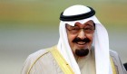 Décès du roi d’Arabie Saoudite : L’Egypte décrète 7 jours de deuil national