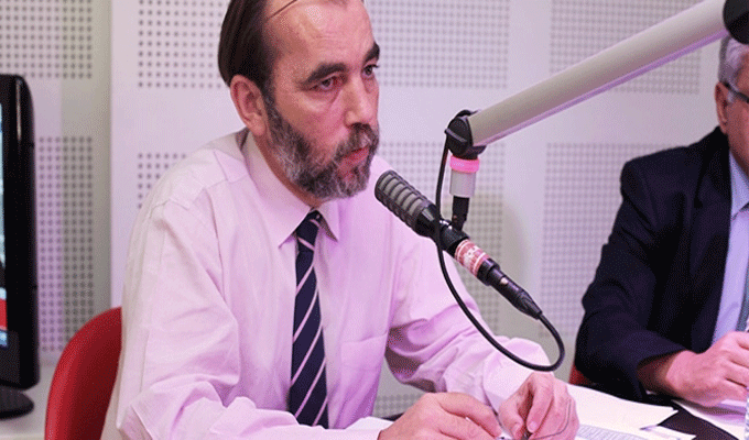 Un appel à Said Aïdi pour sauver 2 enfants brûlés dans la délégation Sbikha