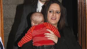 Canada : La députée «fantôme», Sana Hassainia, fait polémique