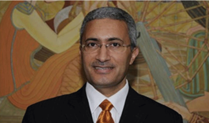 Tunisie: Appels d’offres pour la cession de sociétés et biens immobiliers confisqués