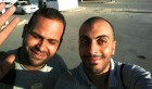 La branche libyenne de l’EI annonce l’exécution de Sofian Chourabi et Nadhir Ktari