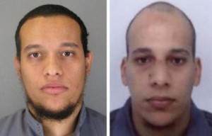 Ramtane Lamamra : Les frères Kouachi «n’ont pas de lien avec l’Algérie»