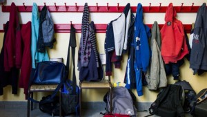 Apologie du terrorisme : Un enfant de 8 ans entendu par la police à Nice