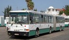 Tunisie – Transport public: 600 millions de déficit