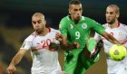 CAN 2015 – Tunisie vs Algérie: Match nul… heureux pour les Aigles de Carthage!