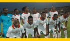 CAN 2015 (Groupe A, 3e journée) : Les chaînes qui diffuseront les matchs Guinée Equatoriale – Gabon et Congo – Burkina