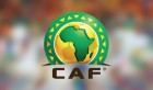 Compétitions interclubs (tour préliminaire): les matchs des clubs guinéens en une seule manche (CAF)