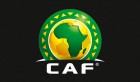 Coupe de la CAF : le MO Béjaia – Medeama match nul (0-0)