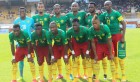Maroc vs Cameroun: Match en direct