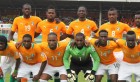 CAN 2017: La Côte d’Ivoire qualifiée dans la douleur