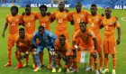 CAN-2021 (Qualifications): la Côte d’Ivoire sans Gervinho et Serri face au Niger et à l’Ethiopie