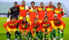 DIRECT CAN 2022: la Guinée équatoriale se qualifie au bout des tirs au but 6-5, et rejoint le Sénégal en quarts