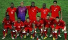 CAN 2021: Sébastien Migné nouveau sélectionneur de la Guinée équatoriale