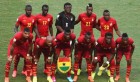 DIRECT CAN 2022: Le Ghana surpris par les Iles Comores (2-3)