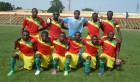 CAN-2017 (éliminatoires) : Guinée-Malawi maintenu à Conakry (CAF)